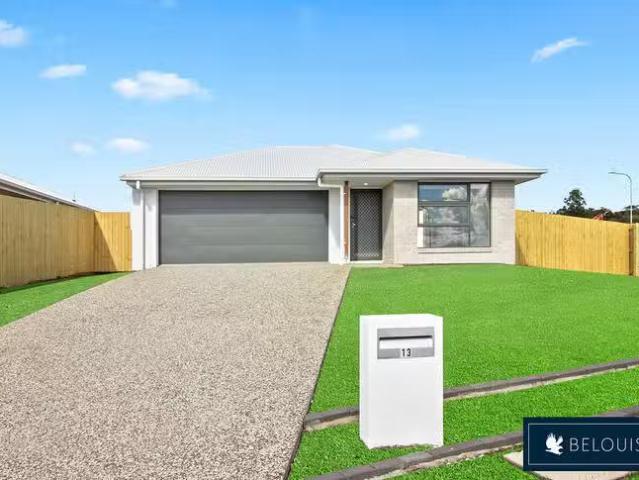 House for rent in Cloncurry, Queensland