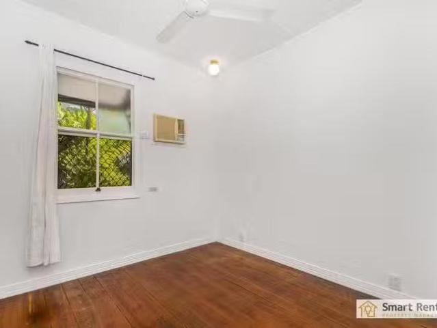 House for rent in Townsville, Queensland
