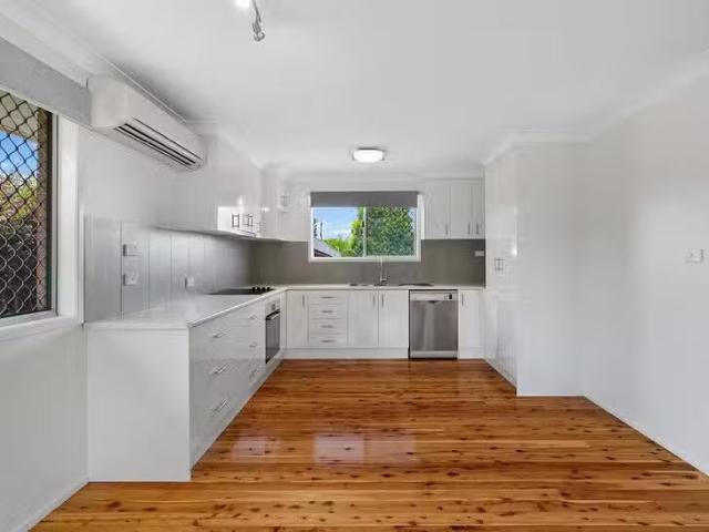House for rent in Toowoomba, Queensland