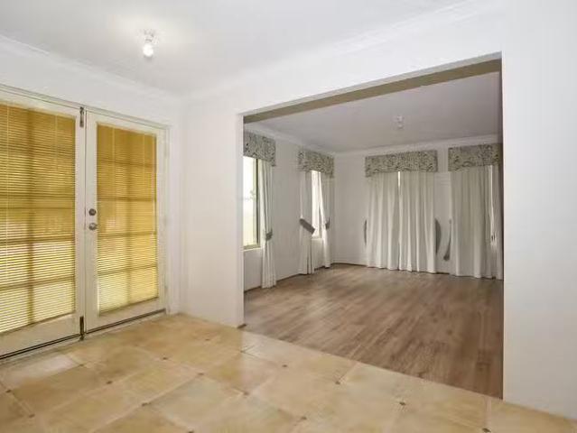 House for rent in Yarrawonga, Victoria
