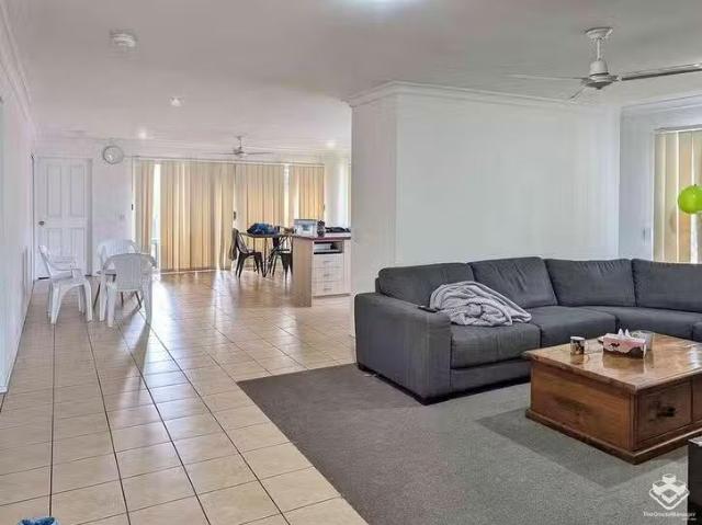 House for rent in Methul, Queensland