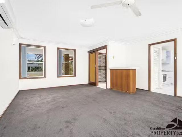 House for rent in Merilup, Western Australia