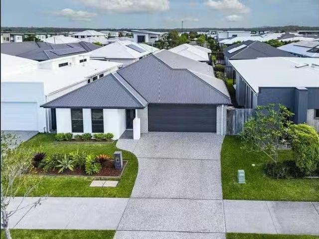 House for rent in Kings Creek, Queensland