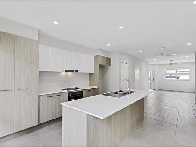 House for rent in Kings Creek, Queensland
