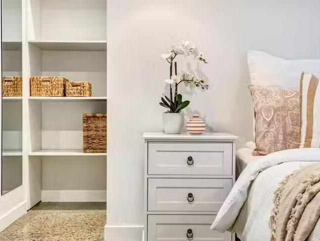 House for rent in Bushland Beach, Queensland