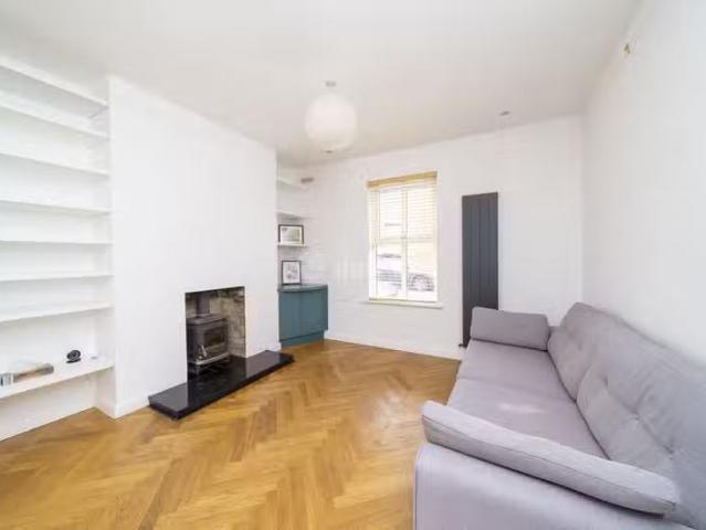 House to rent