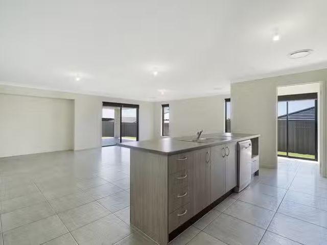 House for rent in Ambergate, New South Wales