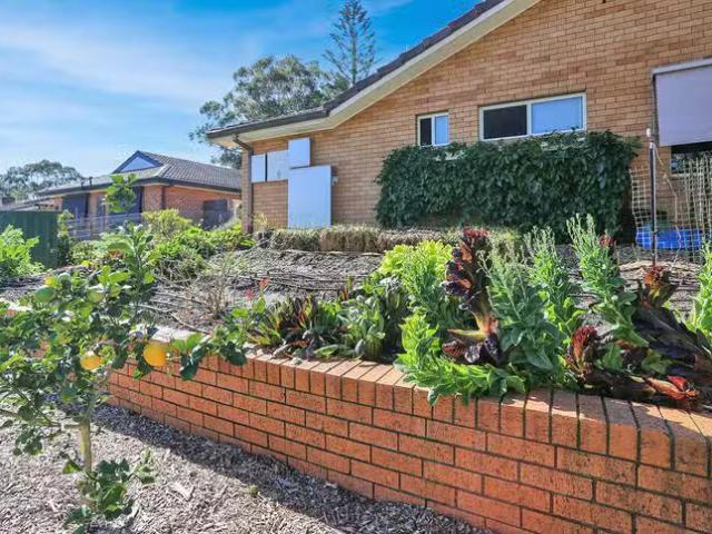 House for rent in Hawks Nest, New South Wales