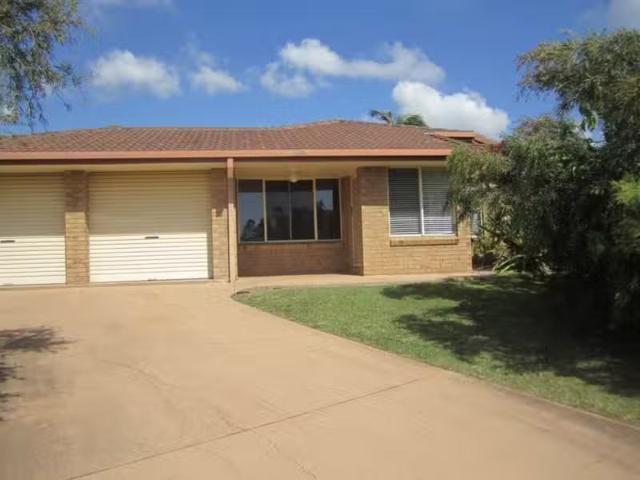House for rent in Methul, Queensland