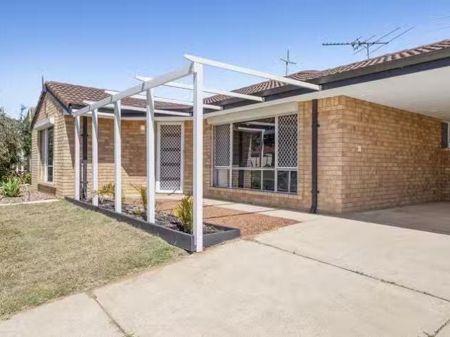 House for rent in Parklands, Western Australia
