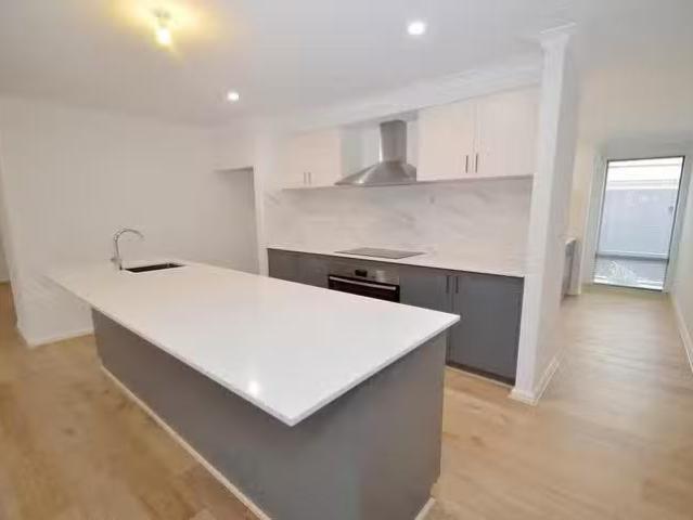 House for rent in South Guildford, Western Australia