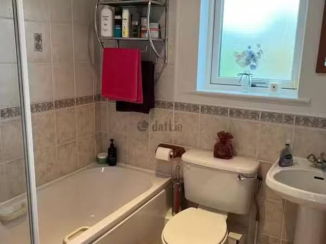 House to rent