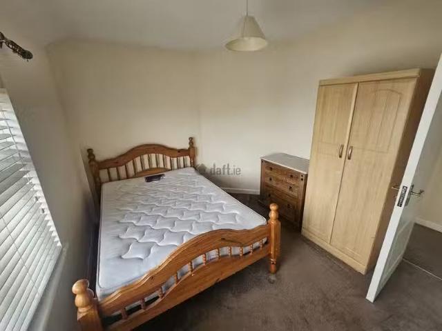 House to rent