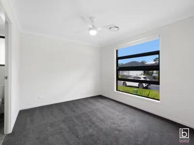 House for rent in Woongarrah, New South Wales