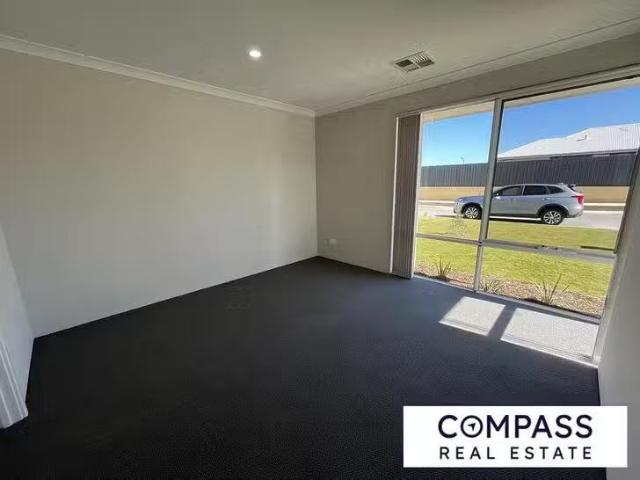 House for rent in Two Rocks, Western Australia