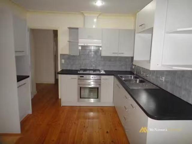 House for rent in Horseshoe Creek, South Australia