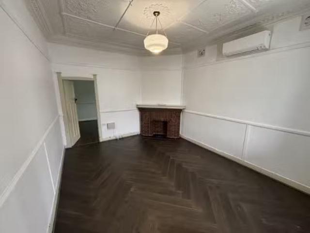 House for rent in Ambergate, New South Wales