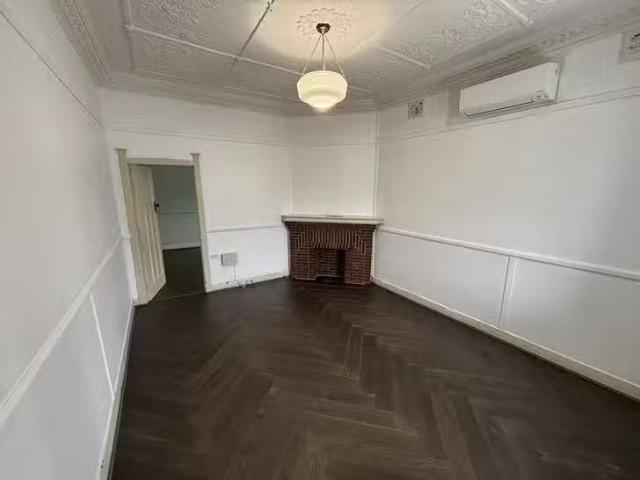 House for rent in Ambergate, New South Wales