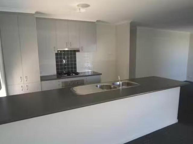 House for rent in Horseshoe Creek, South Australia
