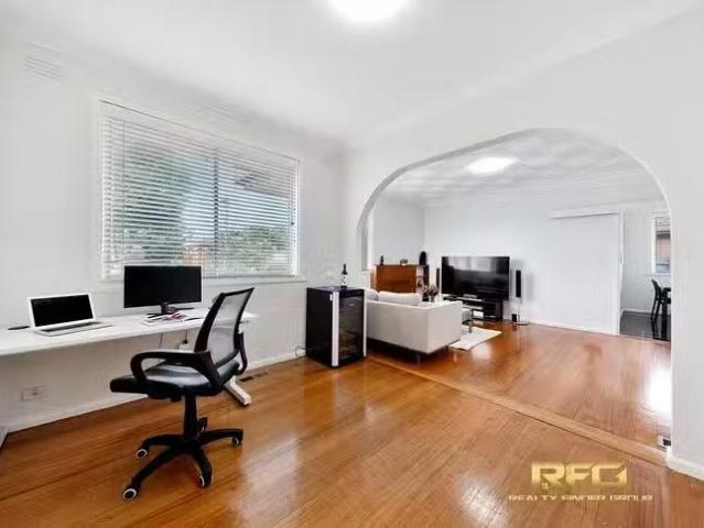 House for rent in Ballarat, Victoria