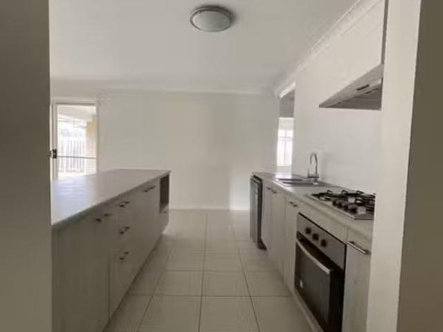 House for rent in Fernvale, Queensland