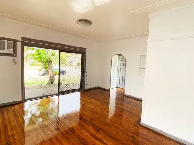House for rent in Rosehill, New South Wales