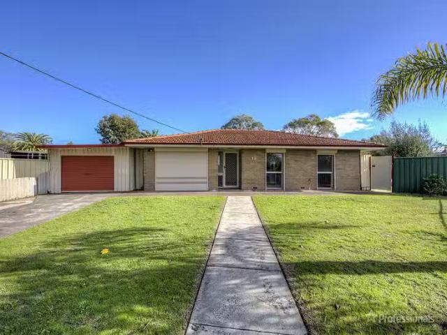 House for rent in Koondoola, Western Australia