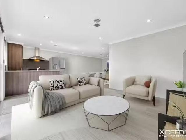 House for rent in Butler, Western Australia