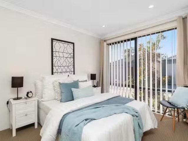 House for rent in Pearsall, Western Australia