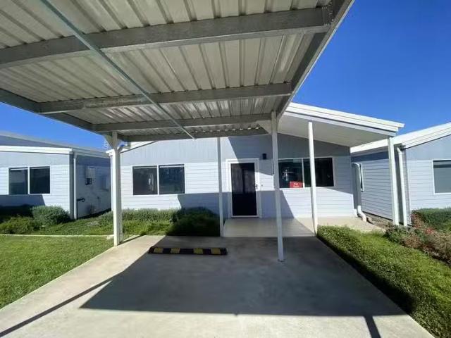 House for rent in Nowra, New South Wales