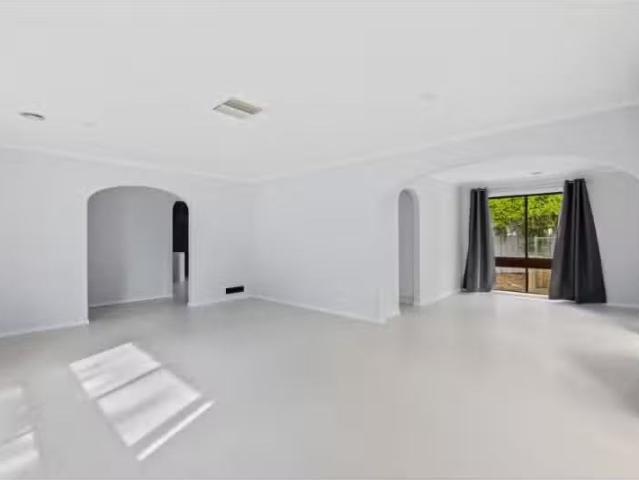 House for rent in Albury, New South Wales