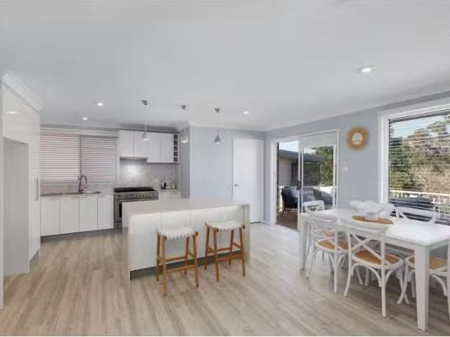 House for rent in Gosford, New South Wales