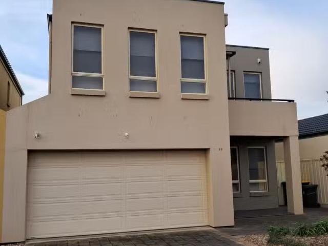House for rent in Normanville, South Australia