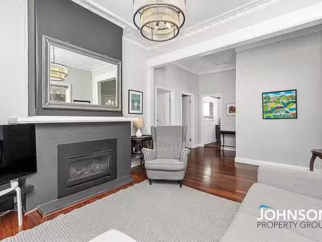 House for rent in Bayswater, Western Australia