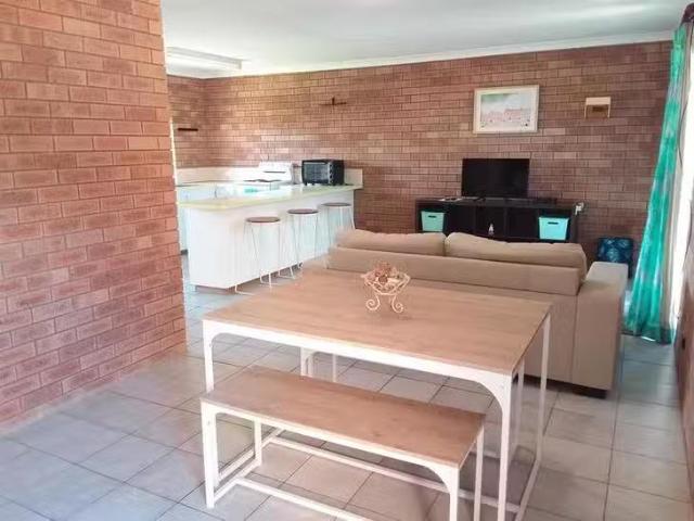 House for rent in Leeman, Western Australia