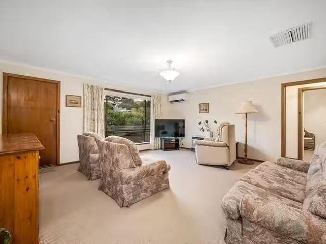House for rent in Horseshoe Creek, South Australia