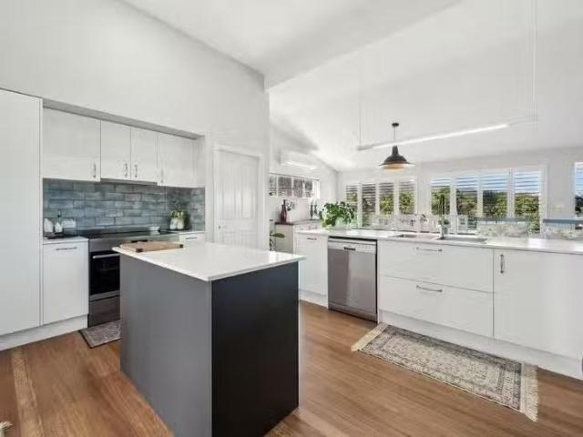 House for rent in Telegraph Point, New South Wales