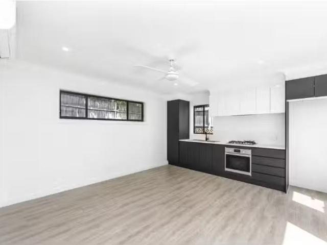 House for rent in Gosford, New South Wales