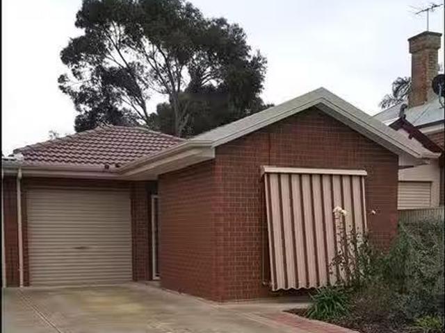 House for rent in Horseshoe Creek, South Australia