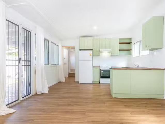 House for rent in Toombul, Queensland