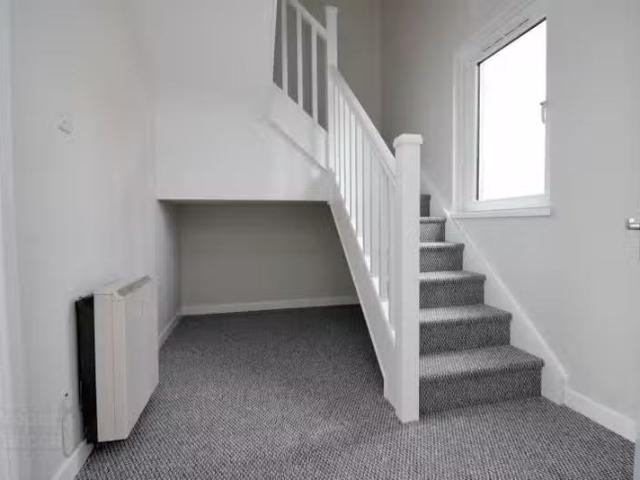 House to rent