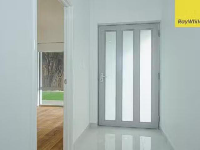 House for rent in Stirling, Western Australia