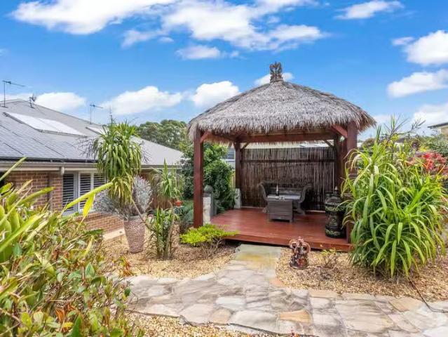 House for rent in Ulladulla, New South Wales