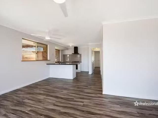 House for rent in Merilup, Western Australia