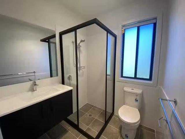 House for rent in Shoalhaven Heads, New South Wales