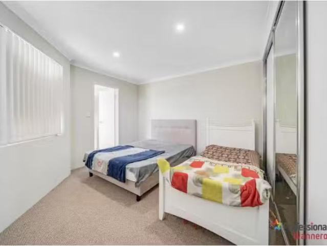 House for rent in Kelmscott, Western Australia