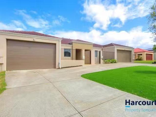 House for rent in Booragoon, Western Australia