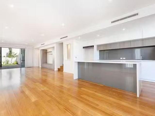 House for rent in Stirling, Western Australia