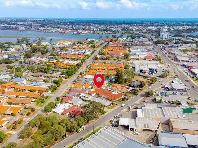 House for rent in Parklands, Western Australia