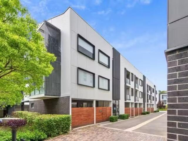 Apartment for rent in Horseshoe Creek, South Australia